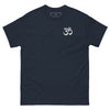 Navy / 2XL