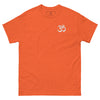 Orange / 2XL