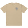 Faded Khaki / 2XL
